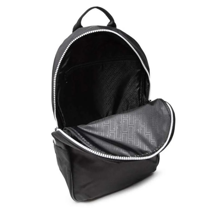 Wmns Street Backpack foto 4